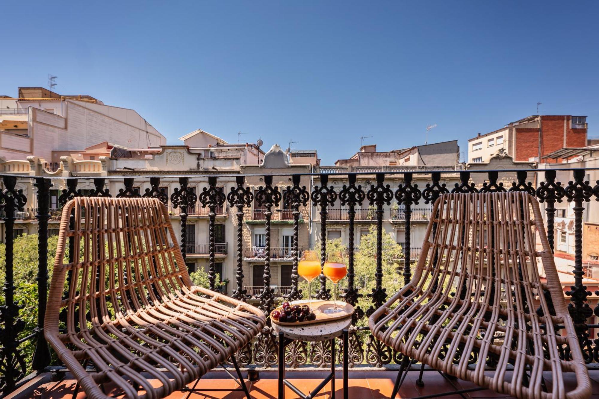 Sweett - The Roca House — Photos 2