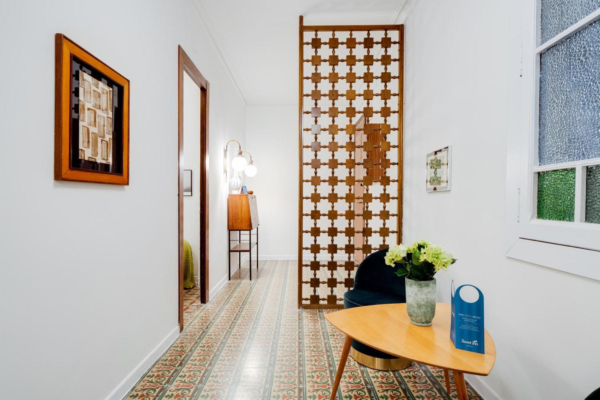 Sweett - The Roca House — Photos 3